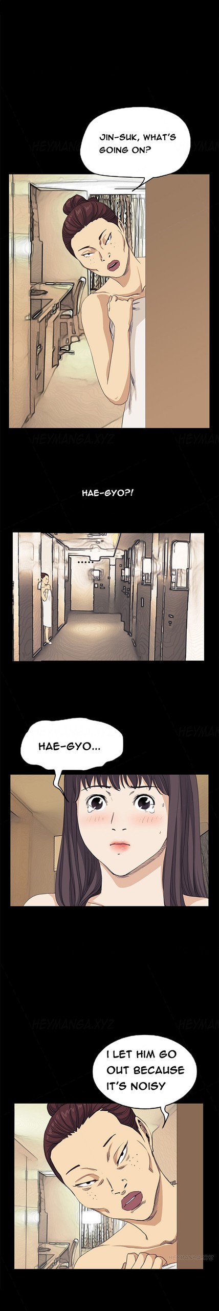 Page 592