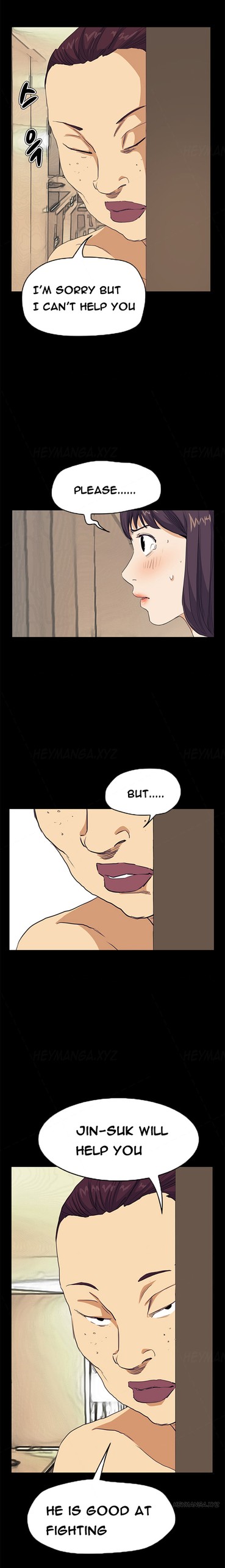Page 594