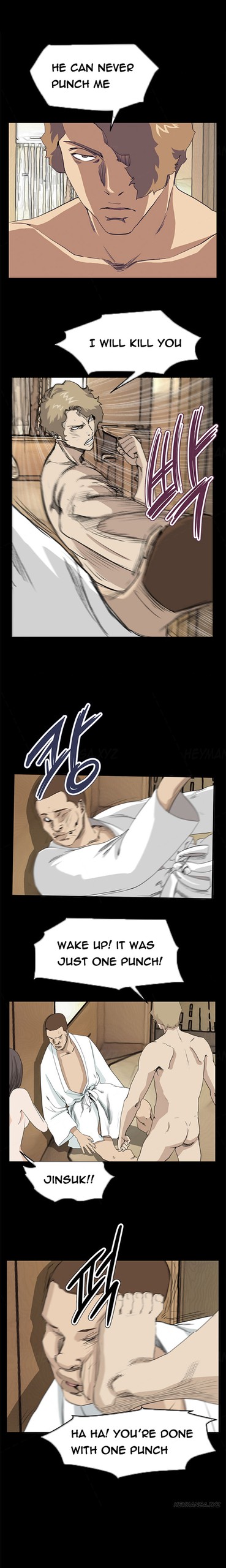 Page 598