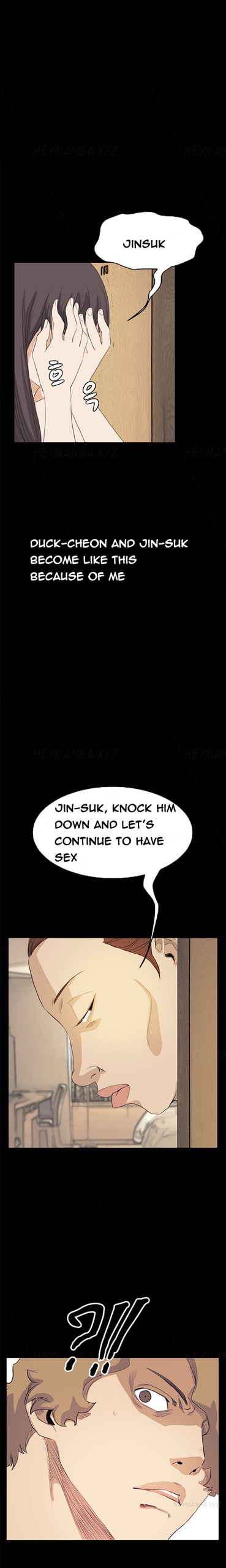 Page 599