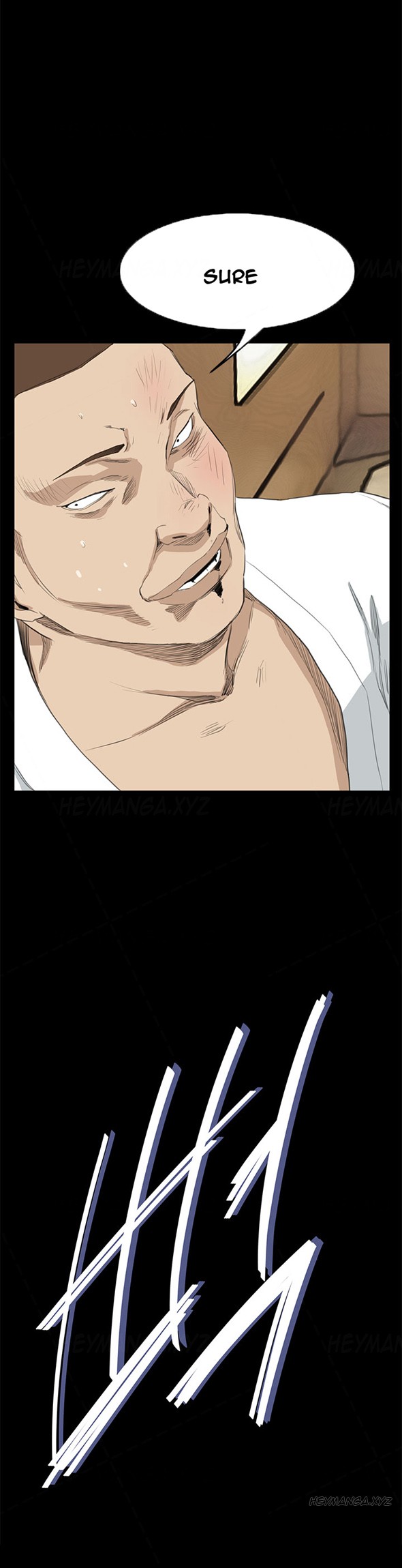Page 600
