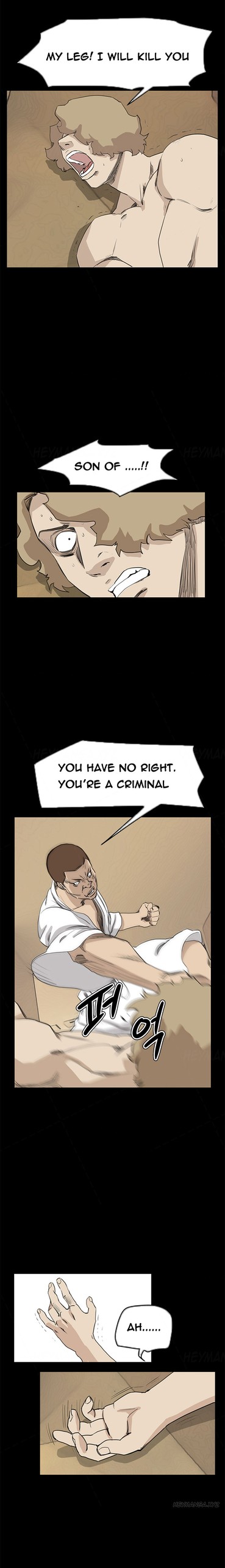 Page 602