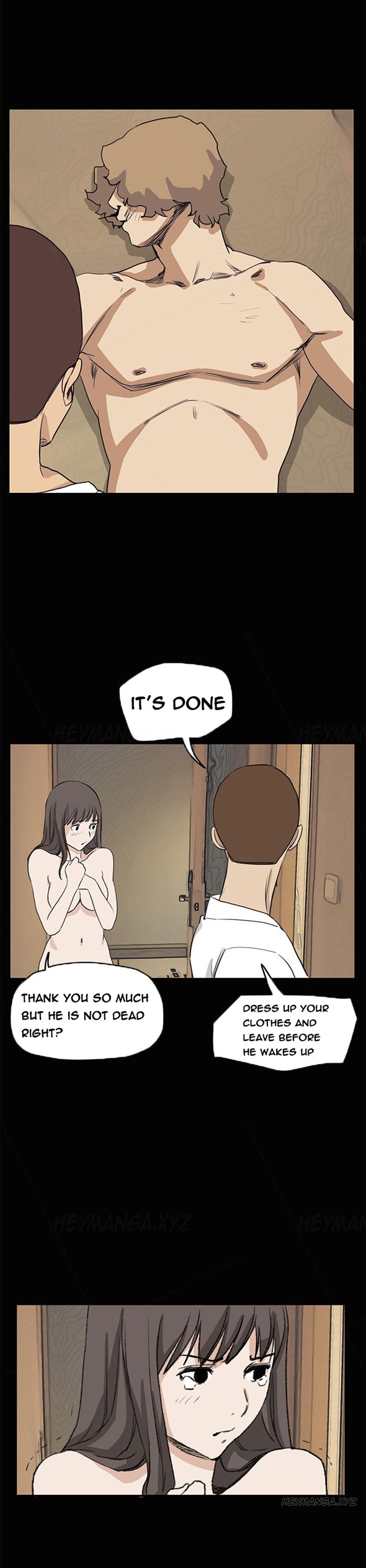 Page 603