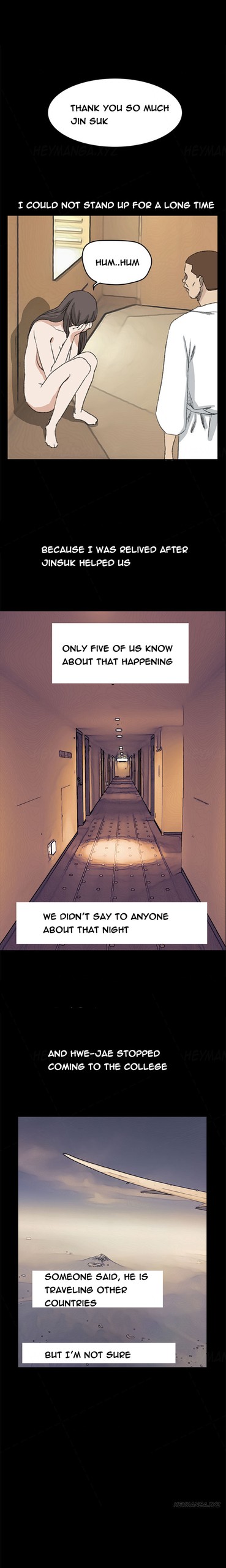 Page 604