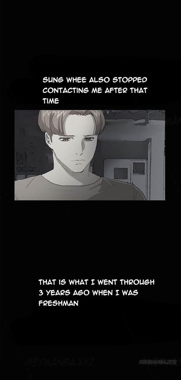 Page 605