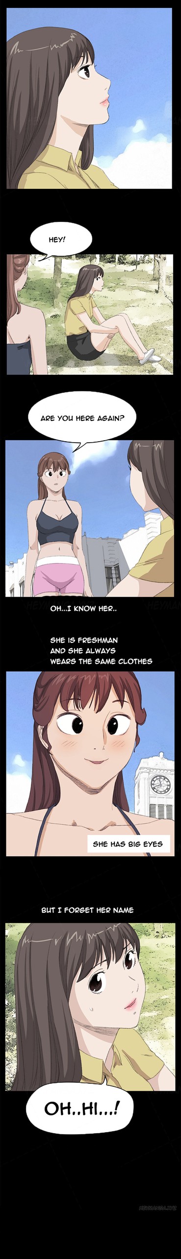 Page 606