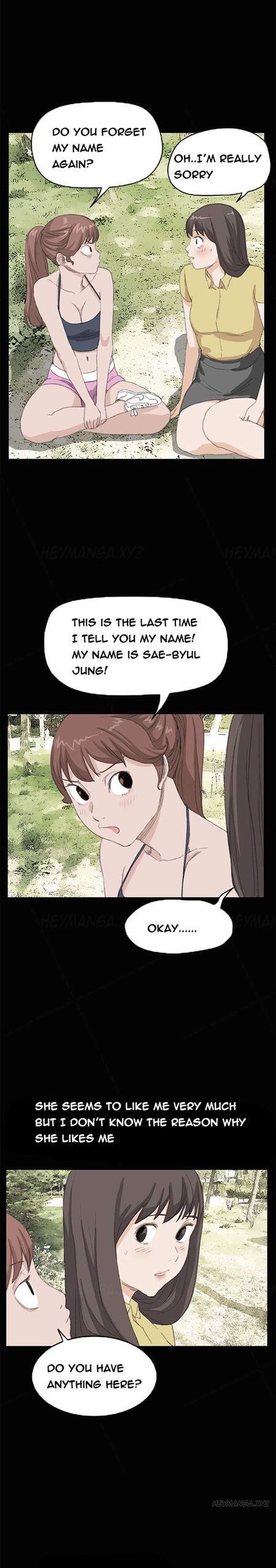 Page 607