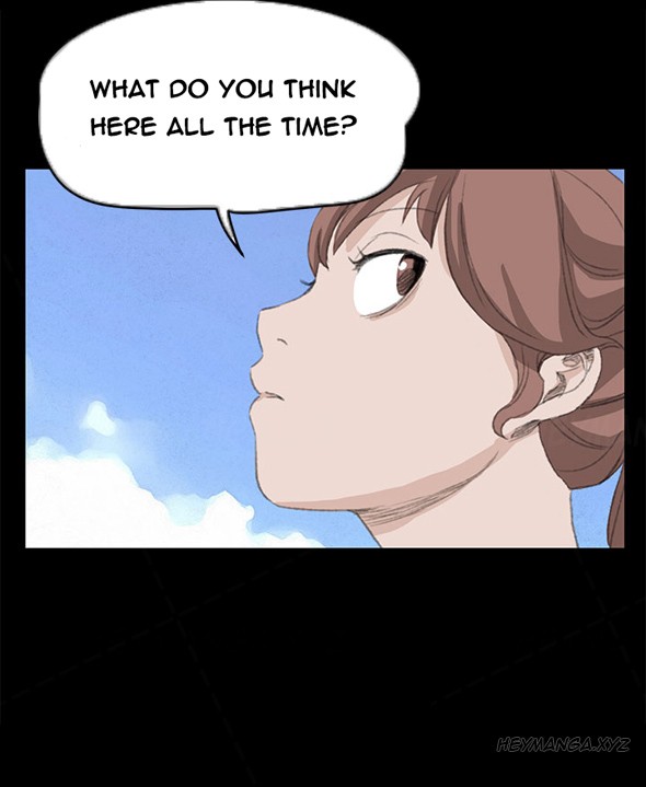 Page 608