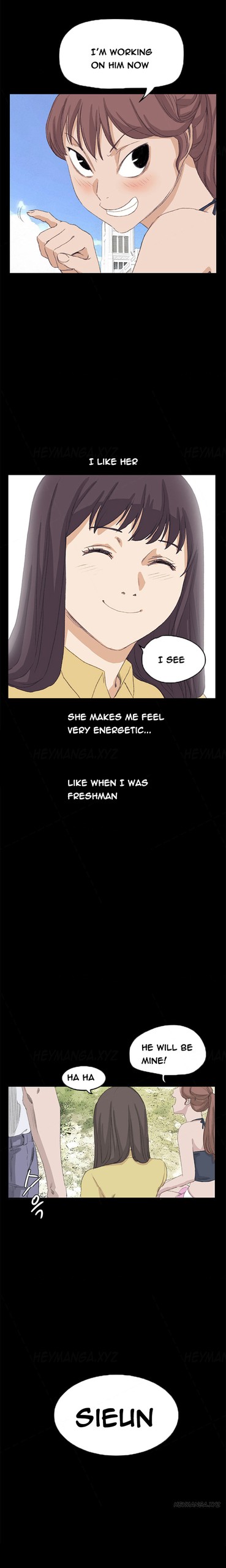 Page 610