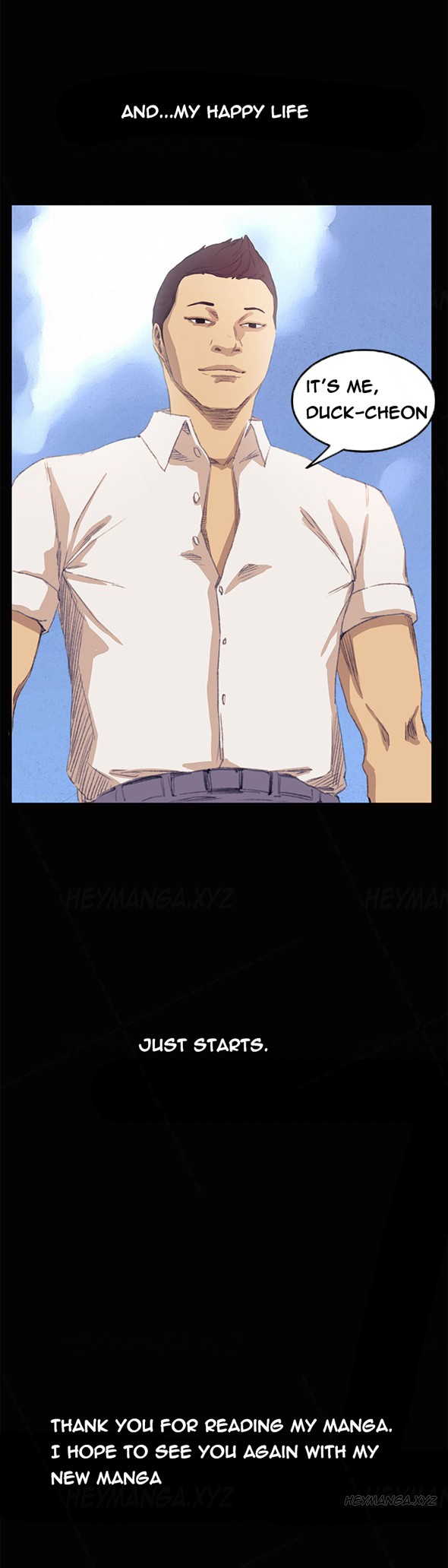 Page 611