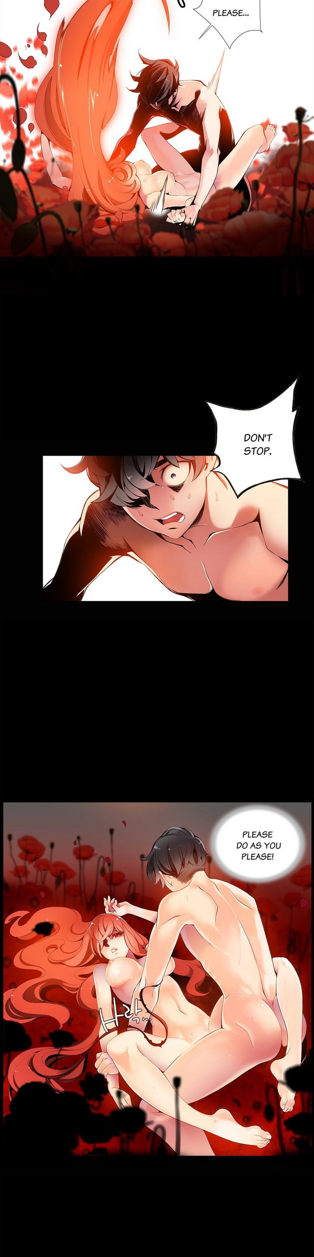 Page 196