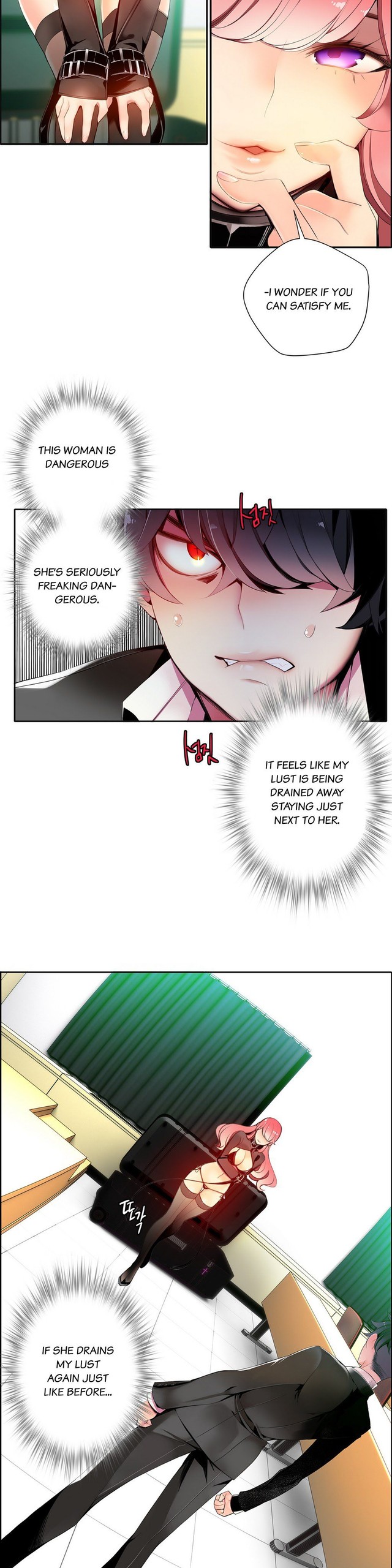 Page 261