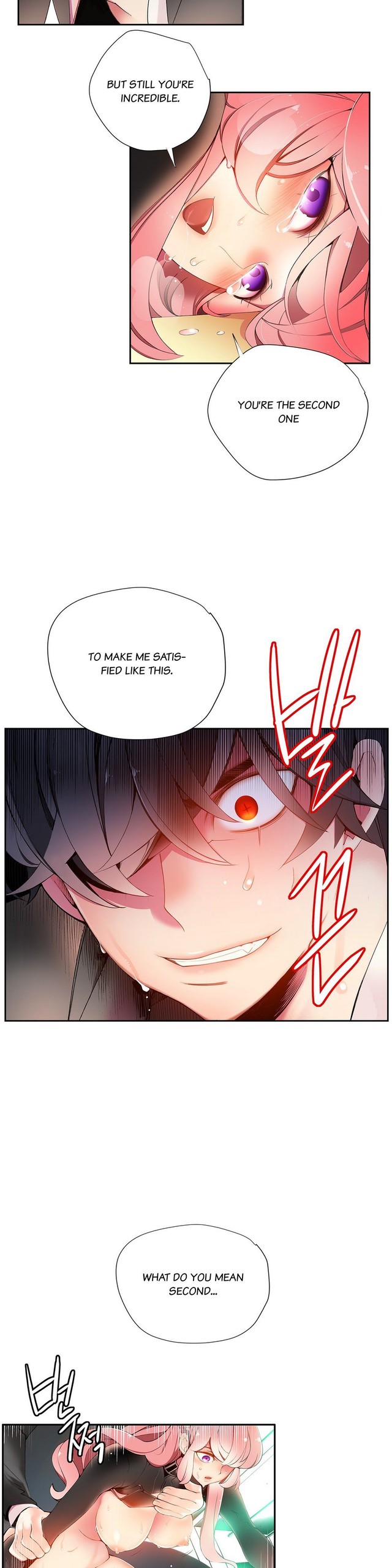 Page 294