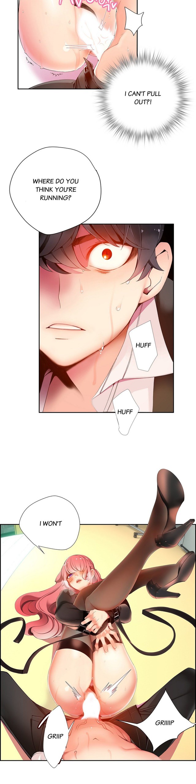 Page 302