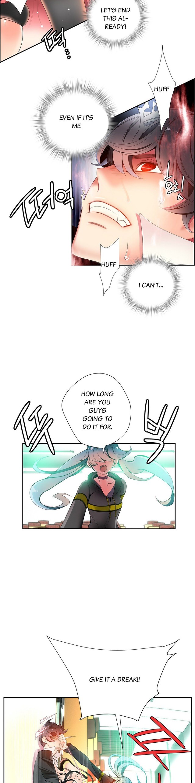 Page 307