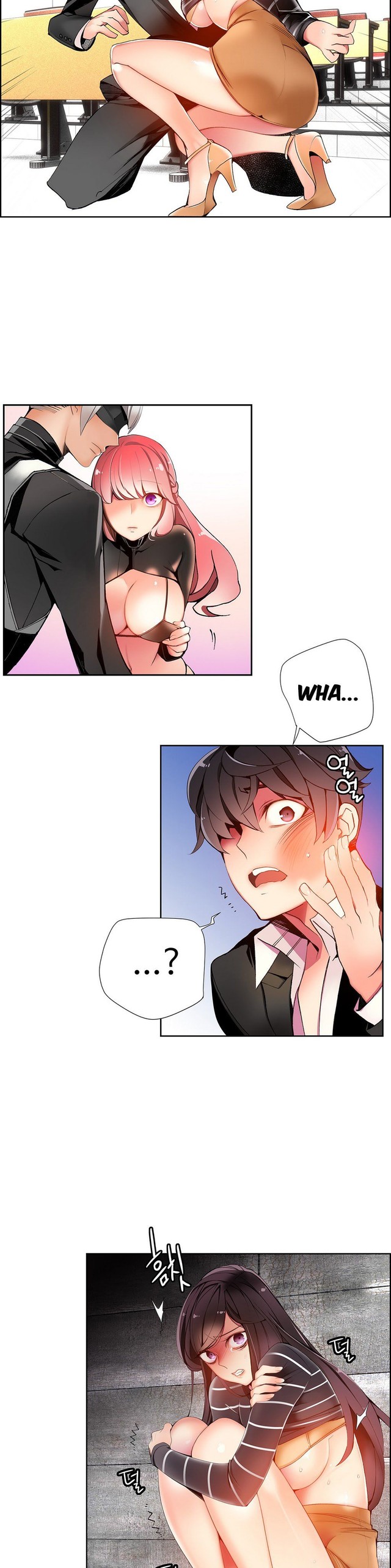Page 339