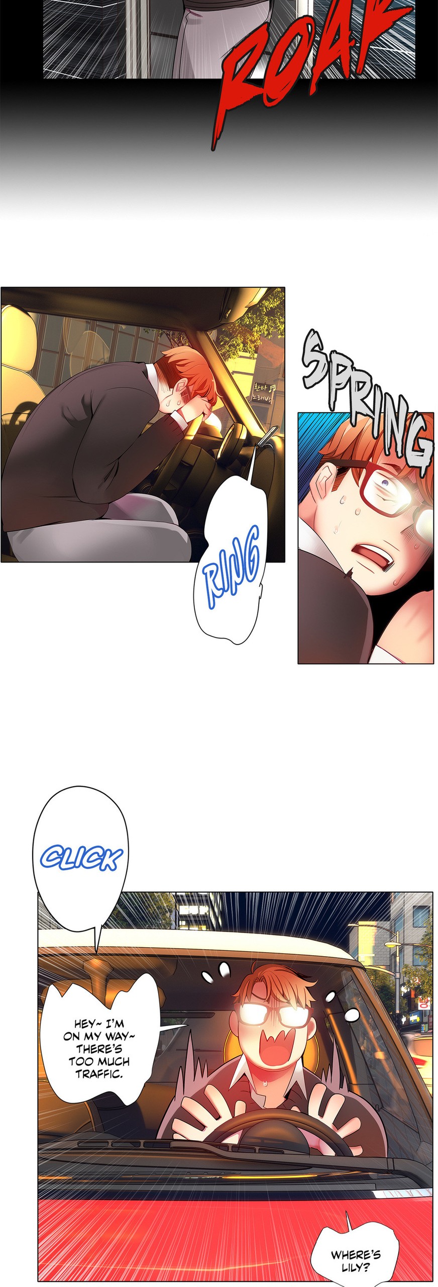 Page 409
