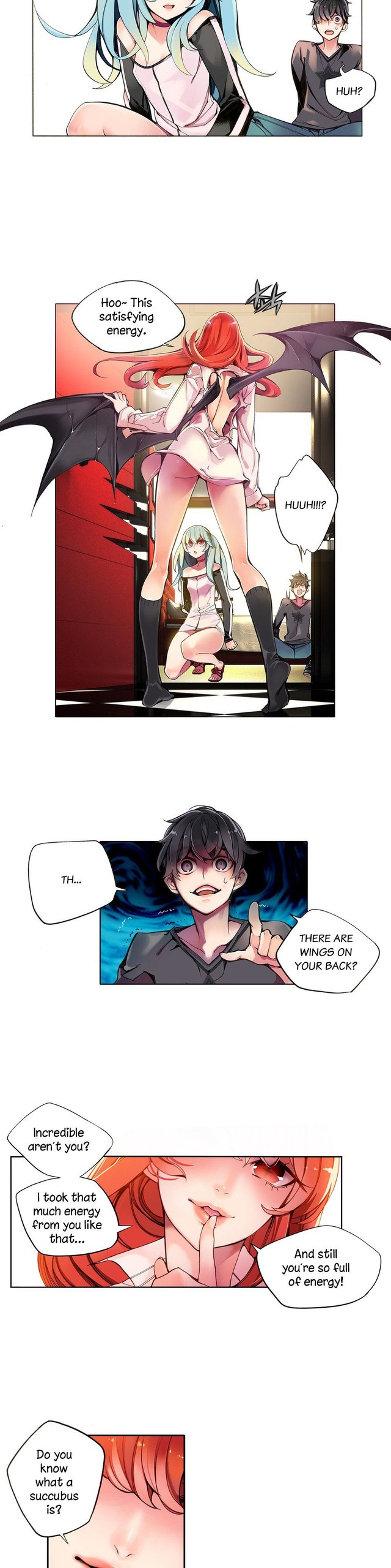 Page 58