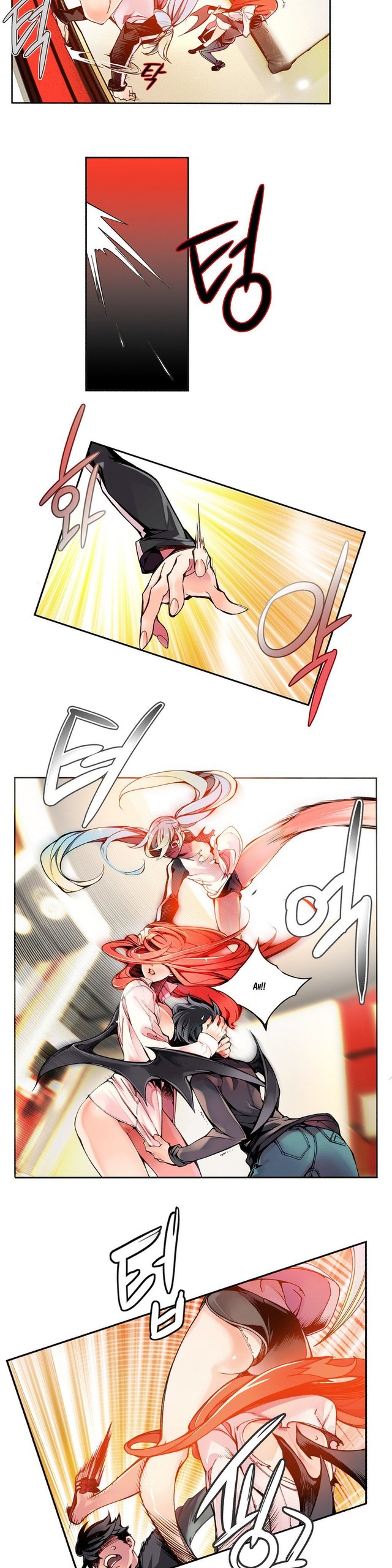 Page 68
