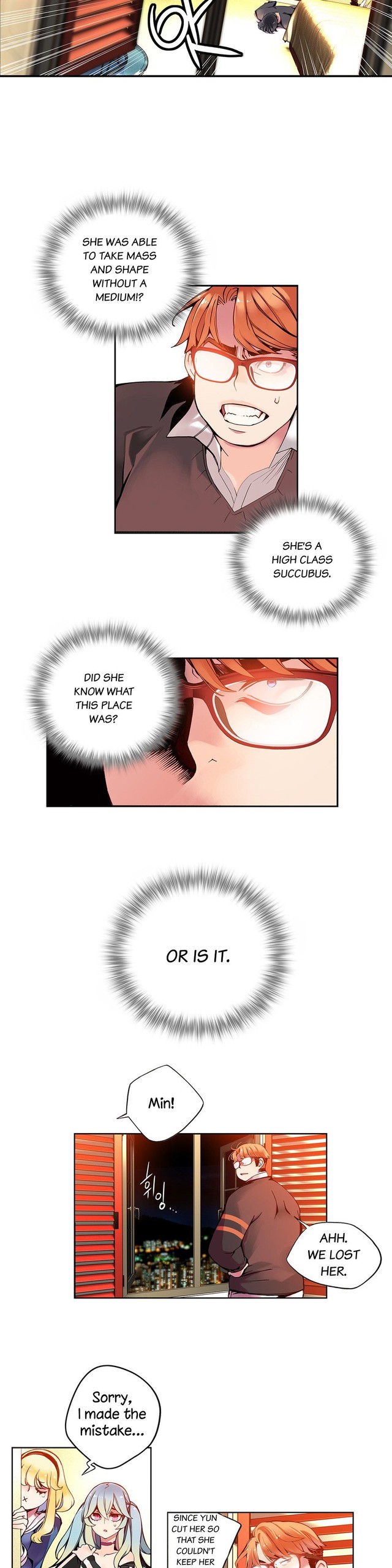 Page 85