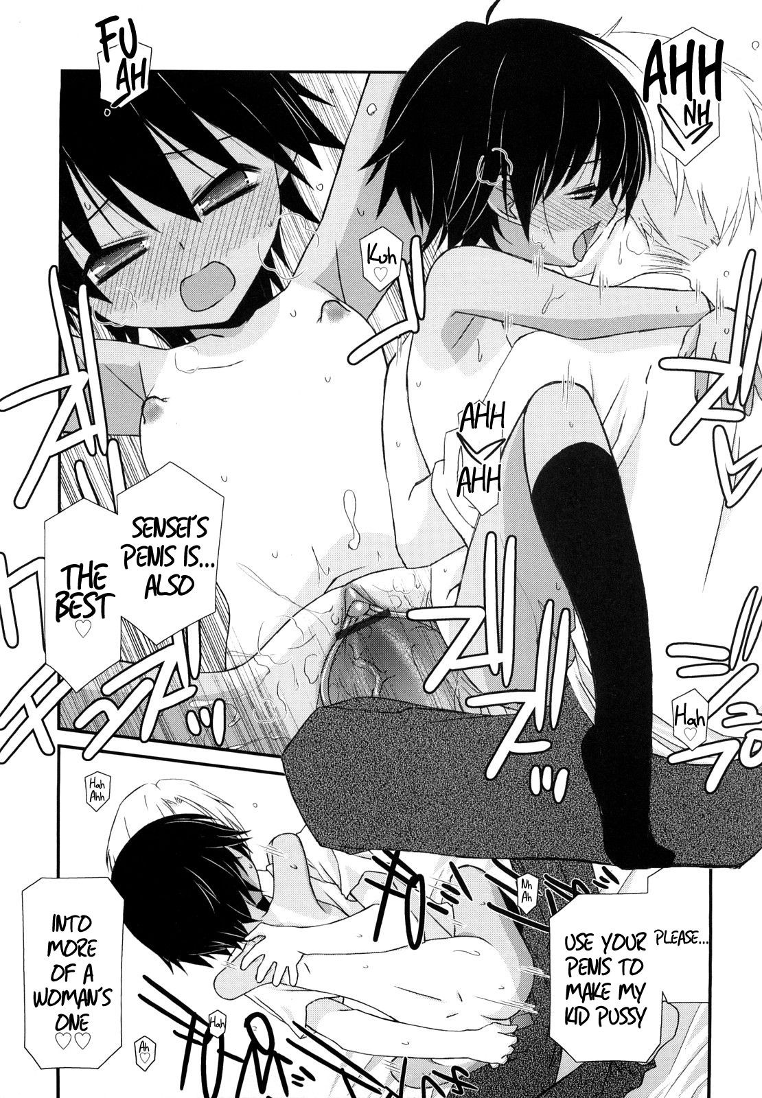 Page 140