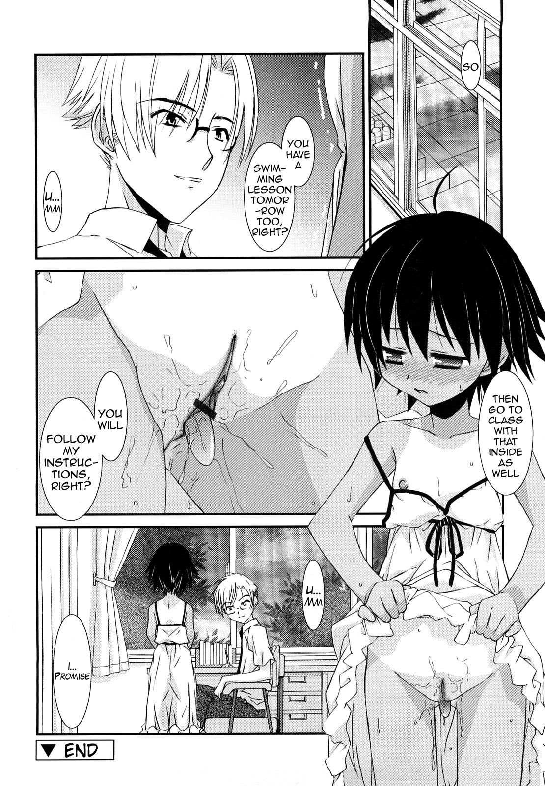 Page 143