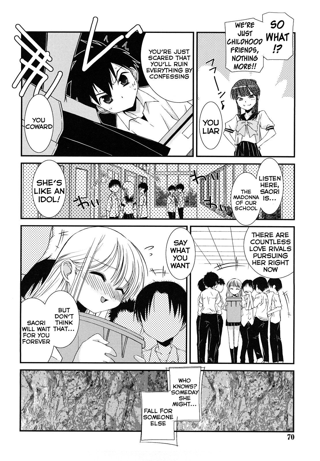 Page 69