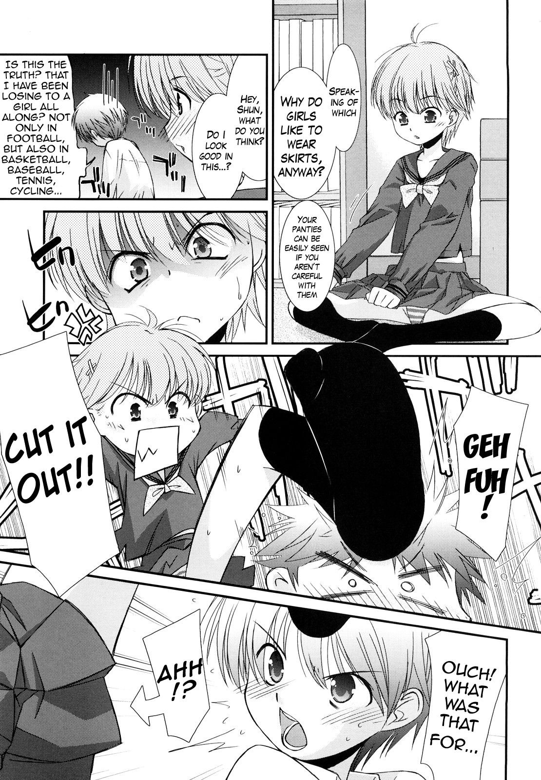 Page 92