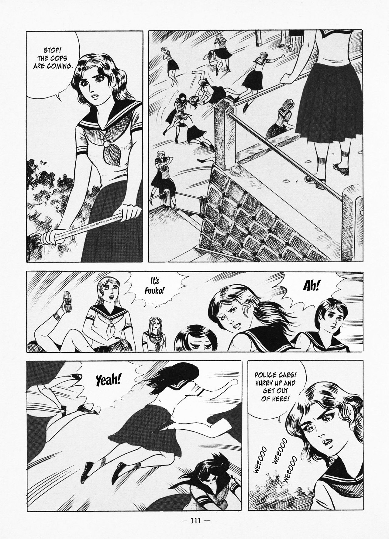 Page 115