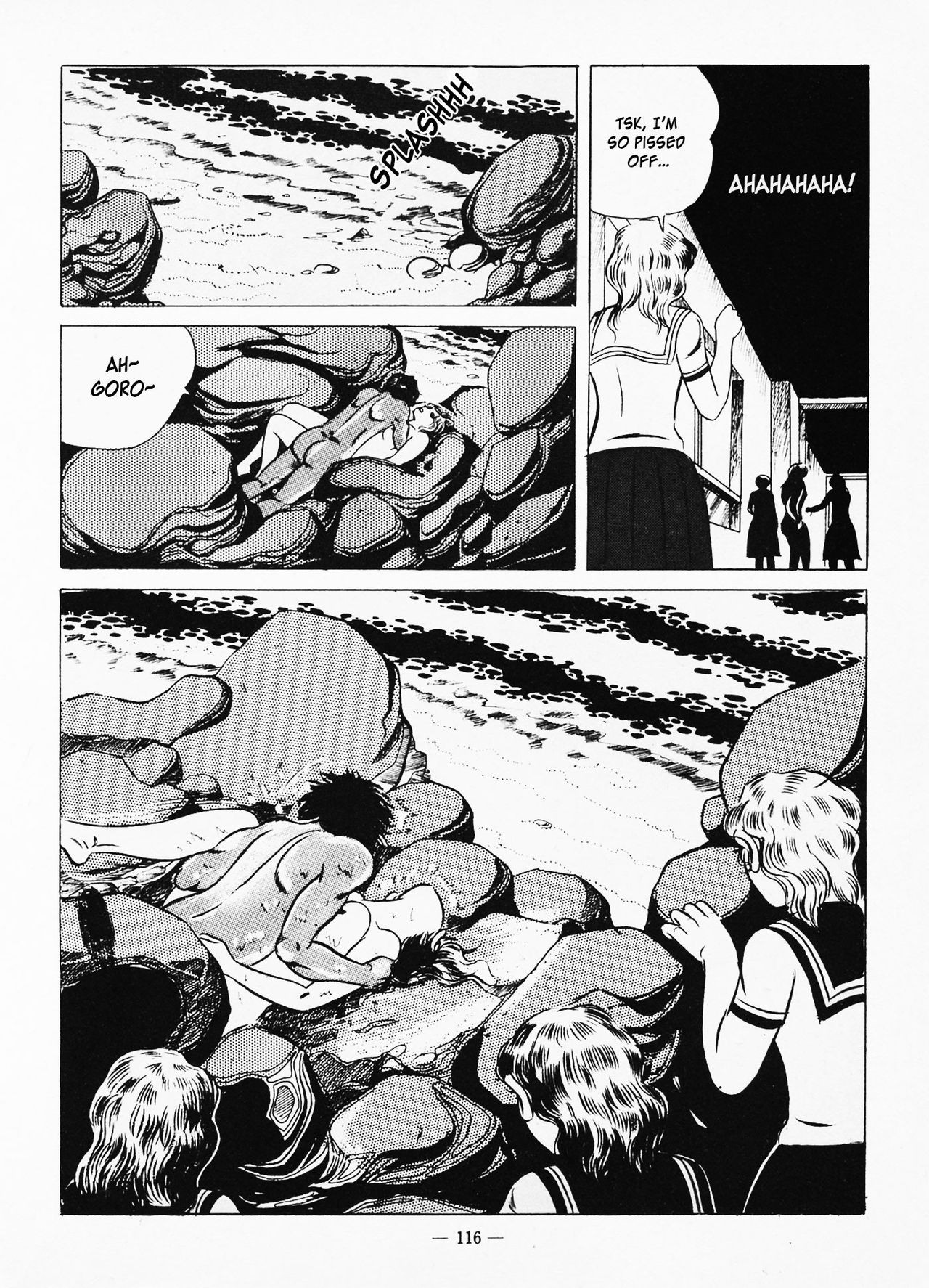 Page 120