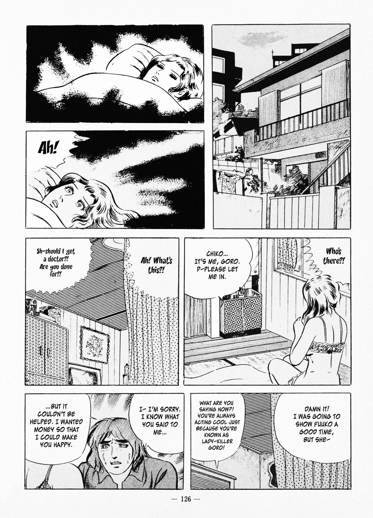 Page 130