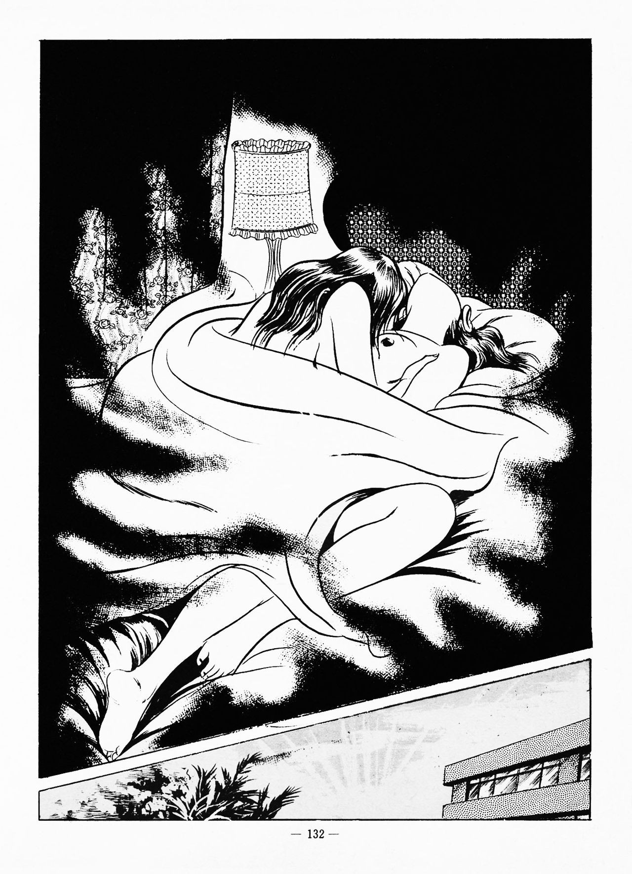 Page 136