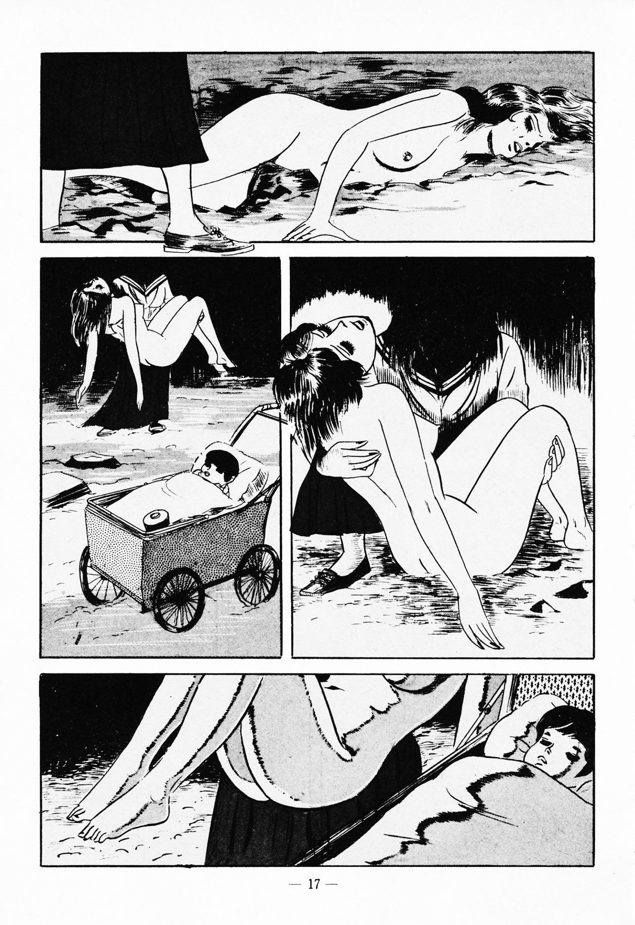 Page 21