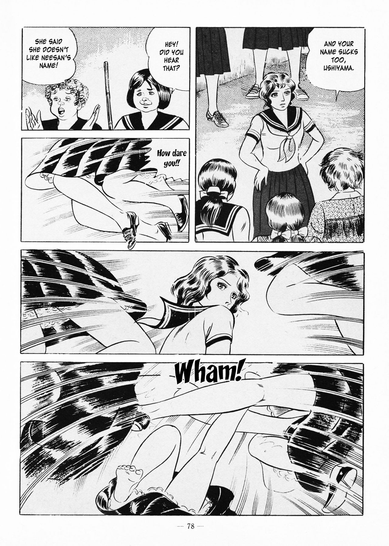 Page 82
