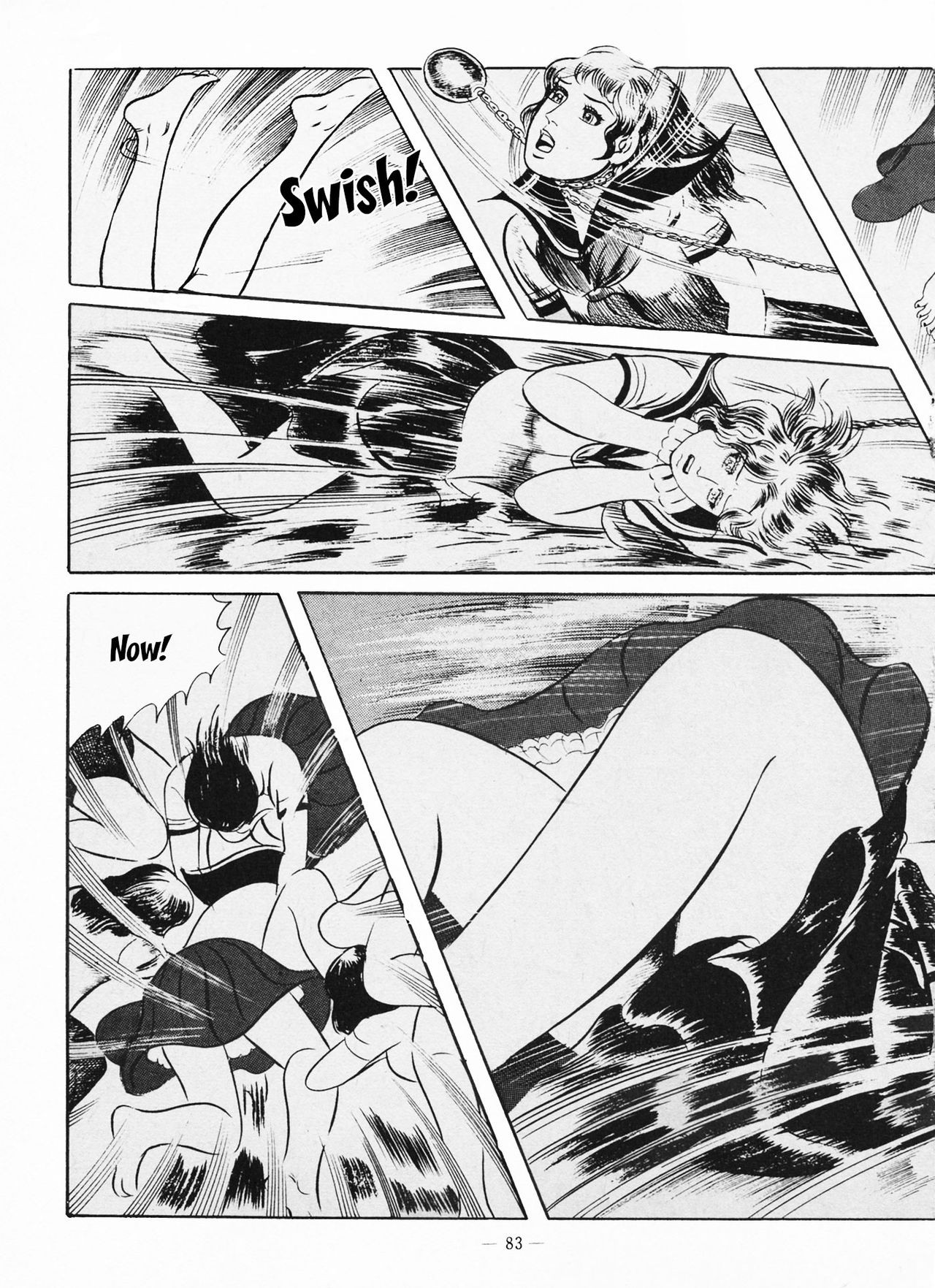 Page 87