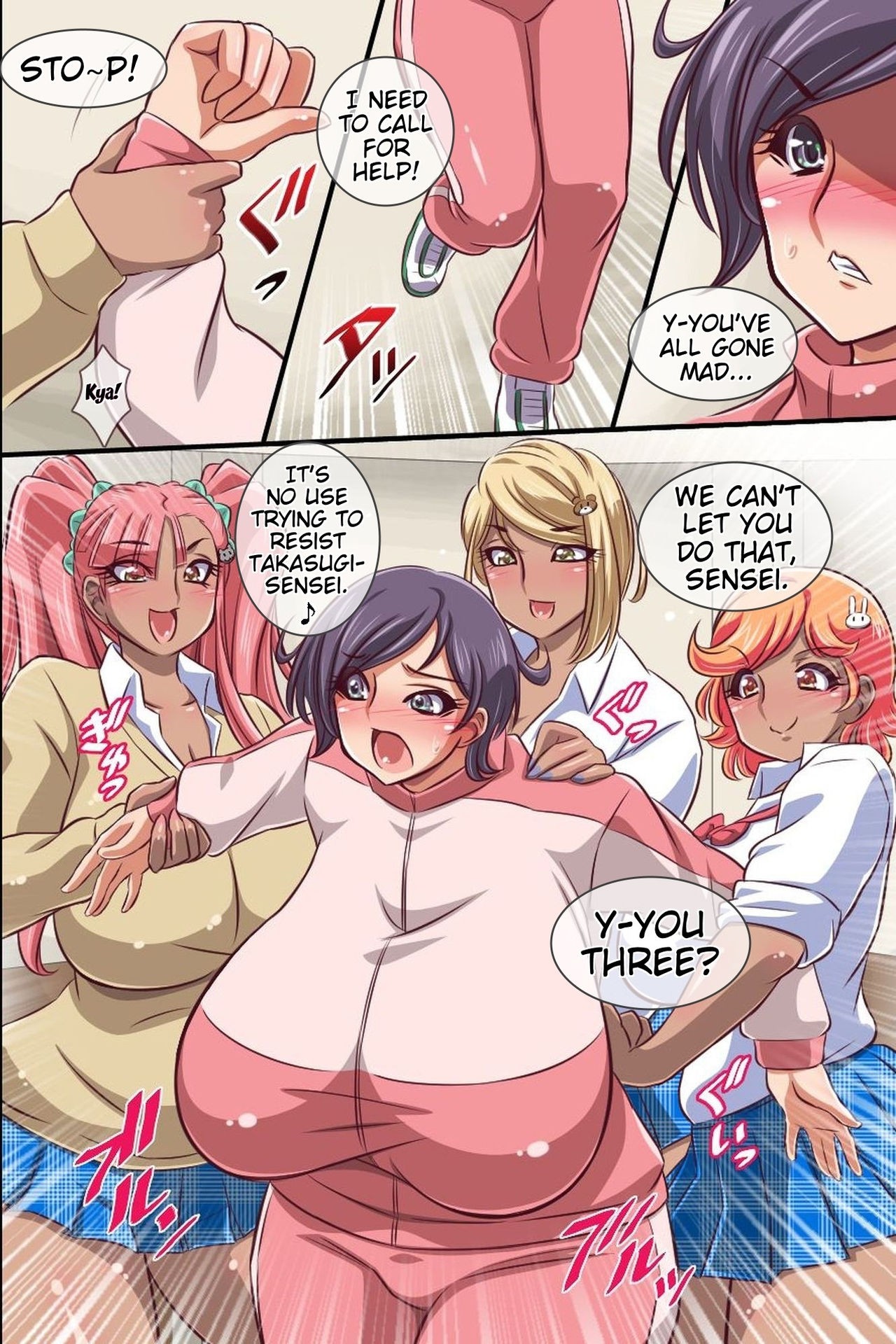 Page 32