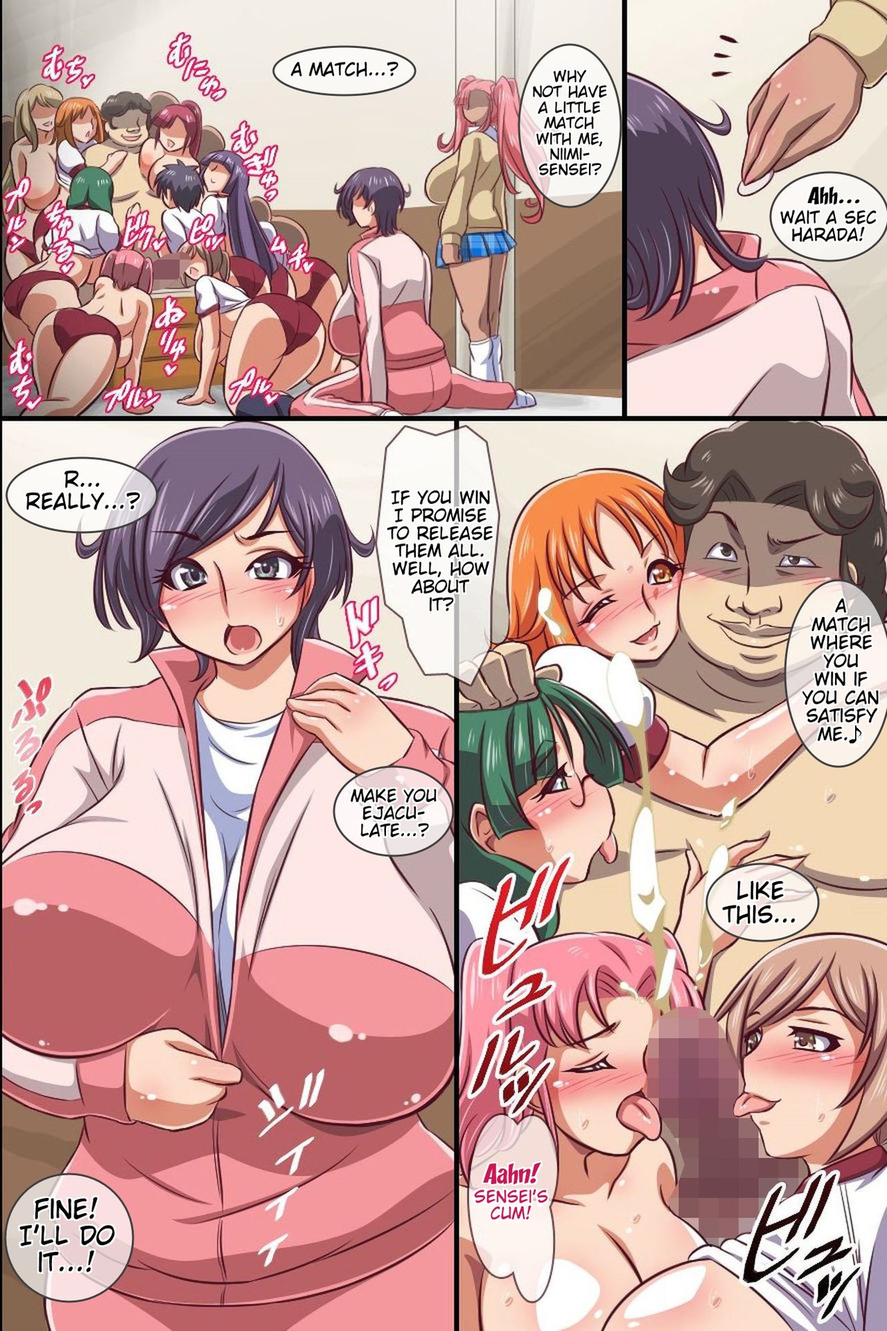 Page 34