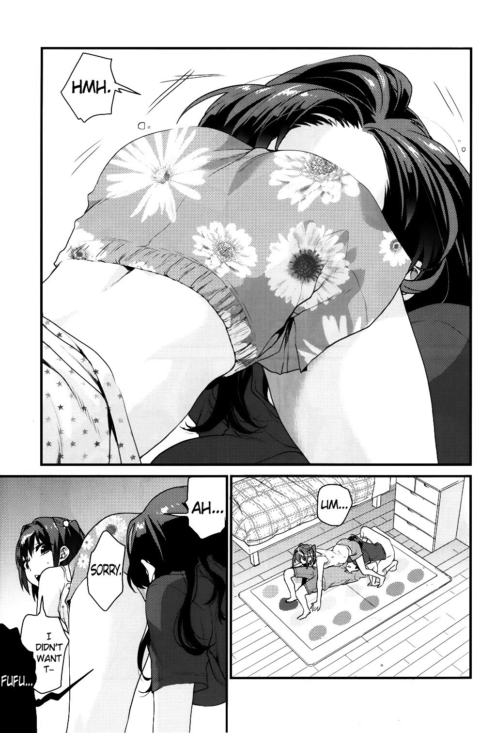 Page 32