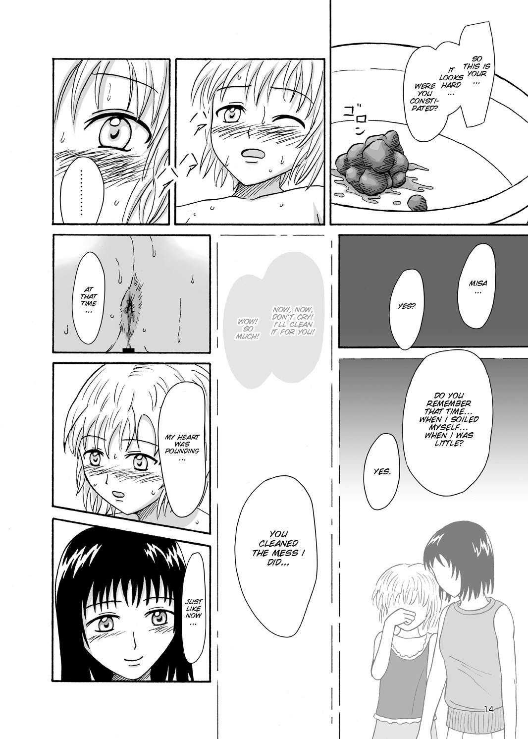 Page 14