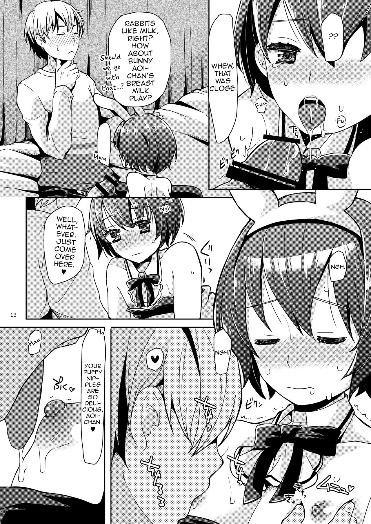 Page 13