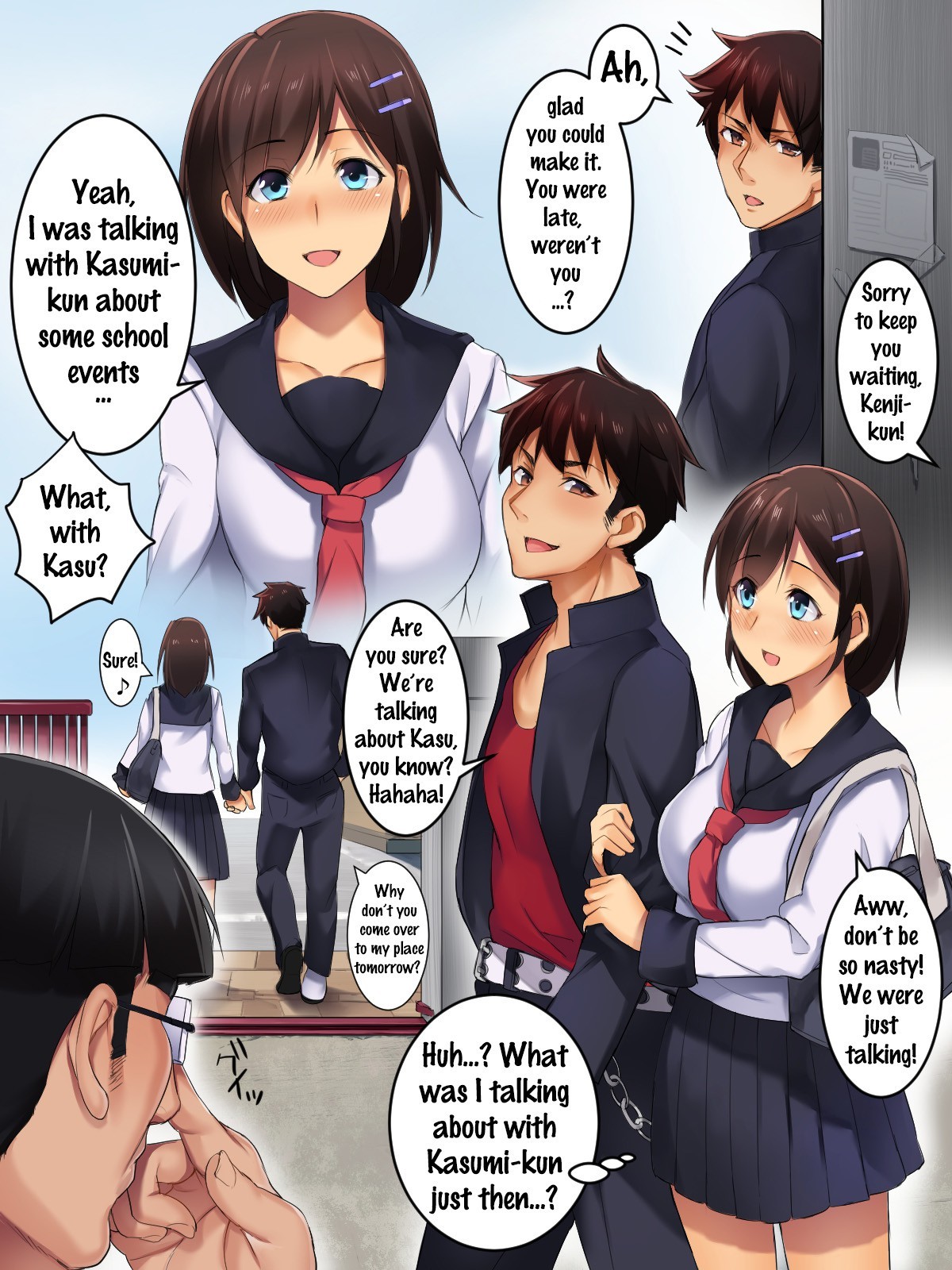 Page 12