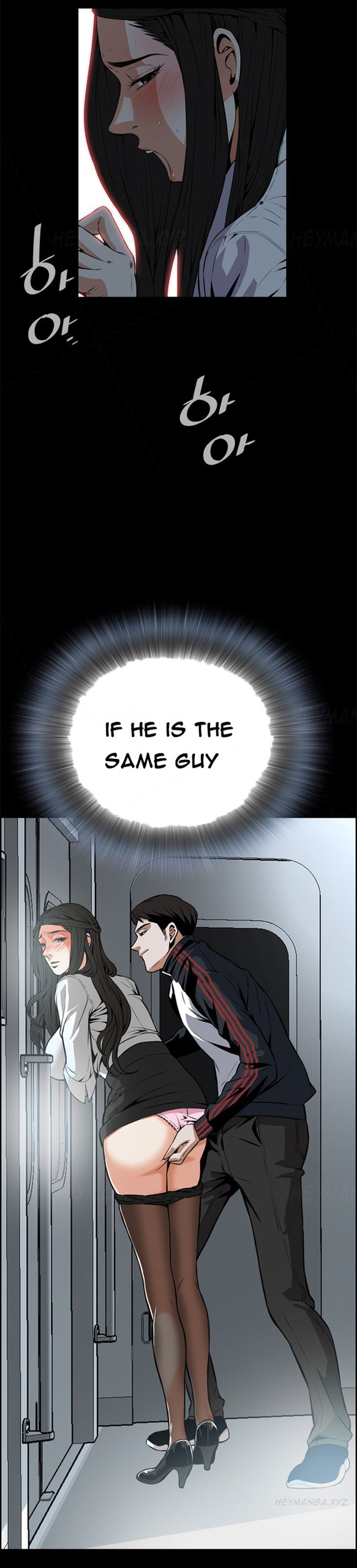 Page 125