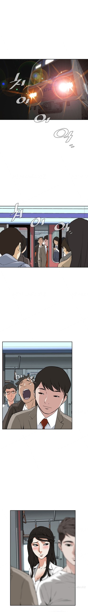 Page 138