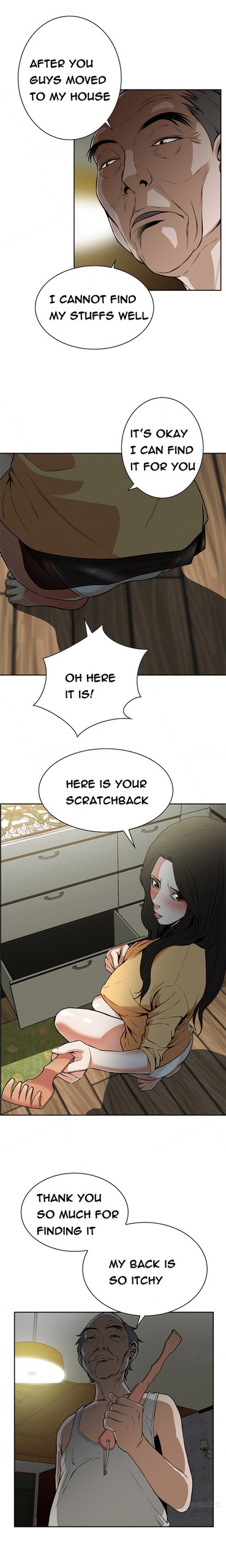 Page 89