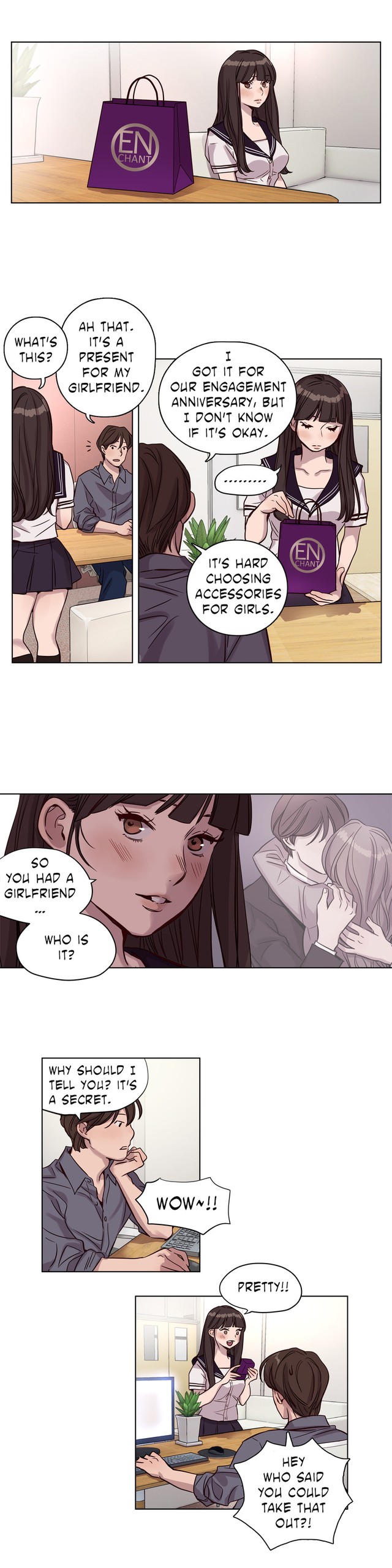 Page 174