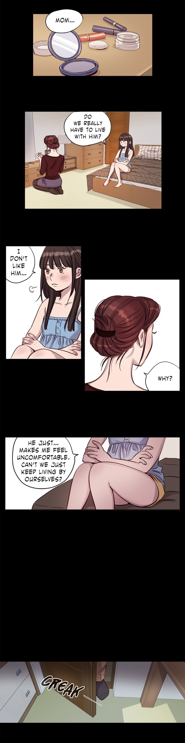 Page 195
