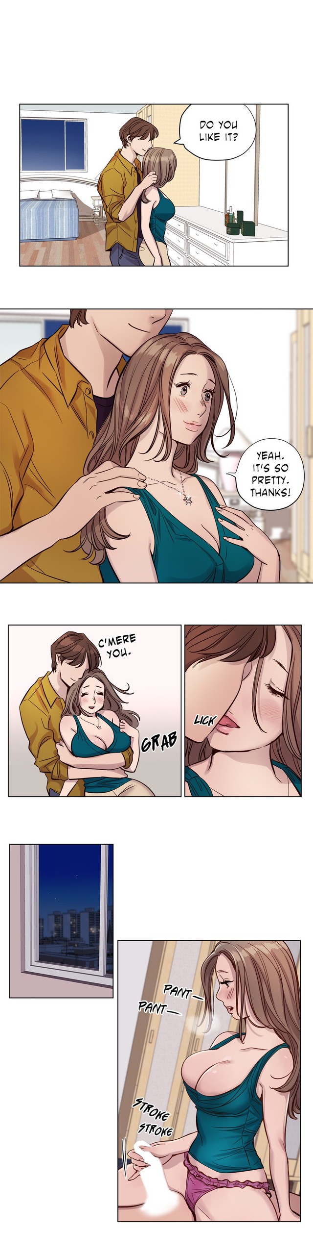 Page 218