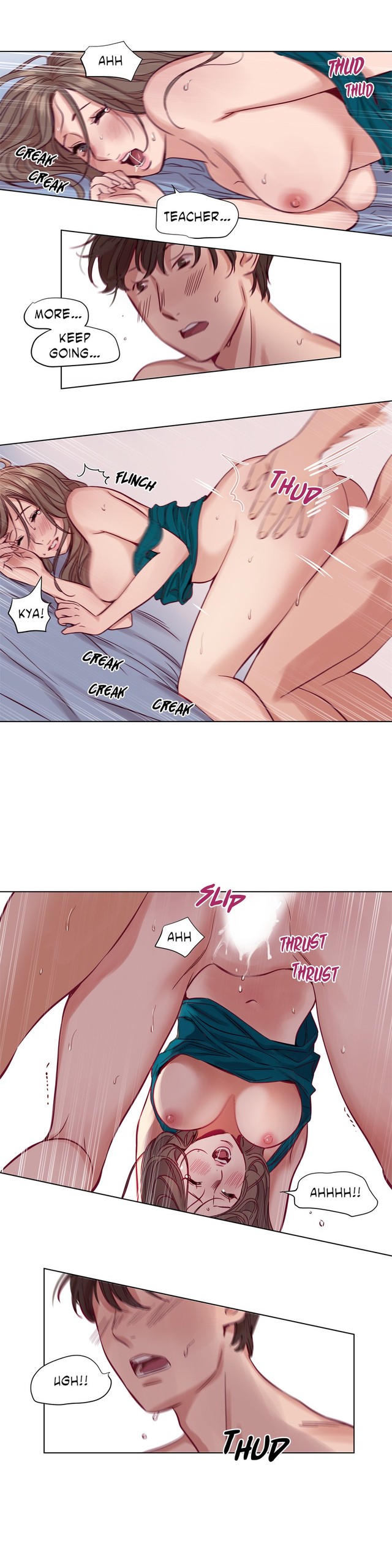 Page 222