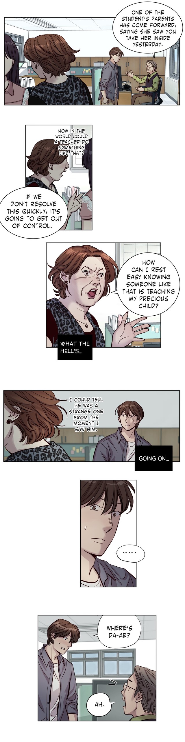 Page 231