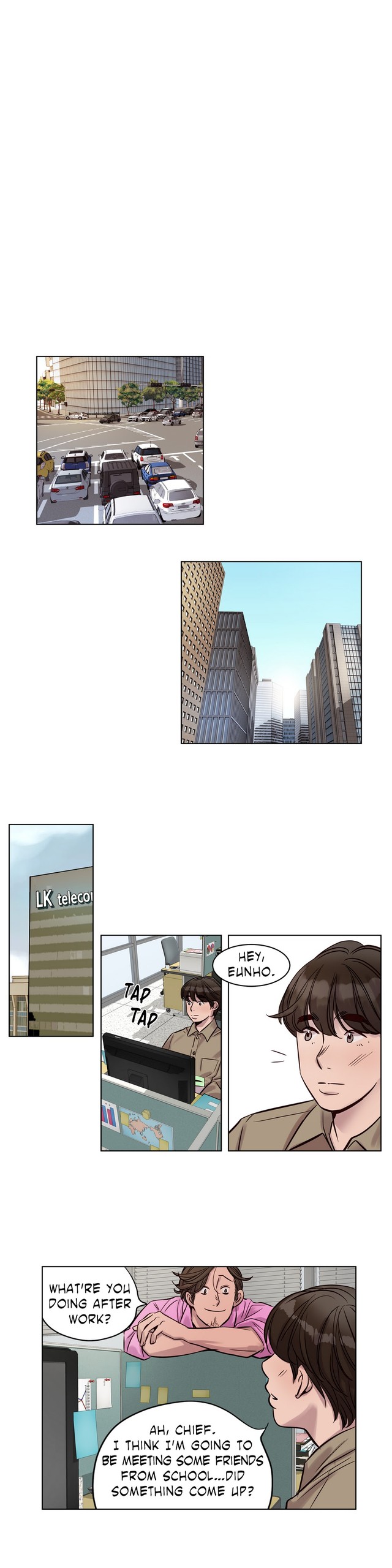 Page 272
